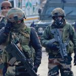 para sf