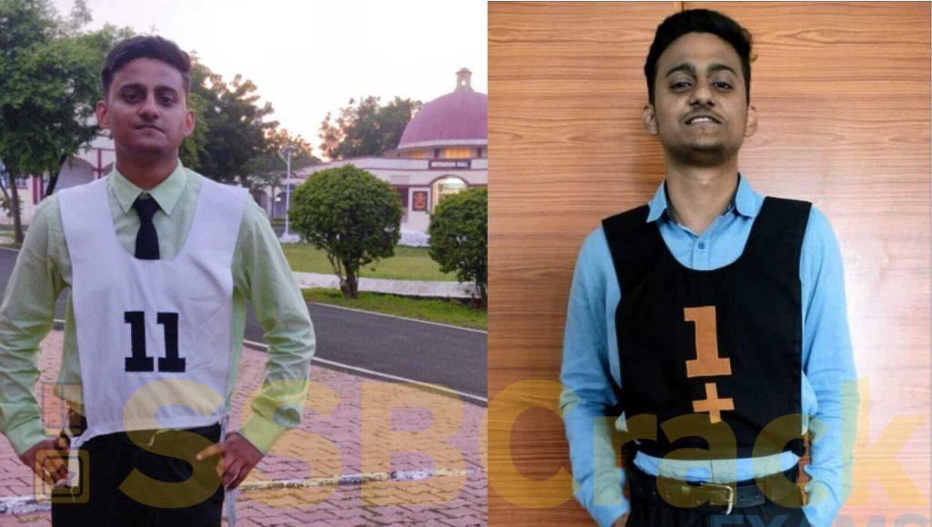 ssb interview recommended join indian army 2 1024x1024 1