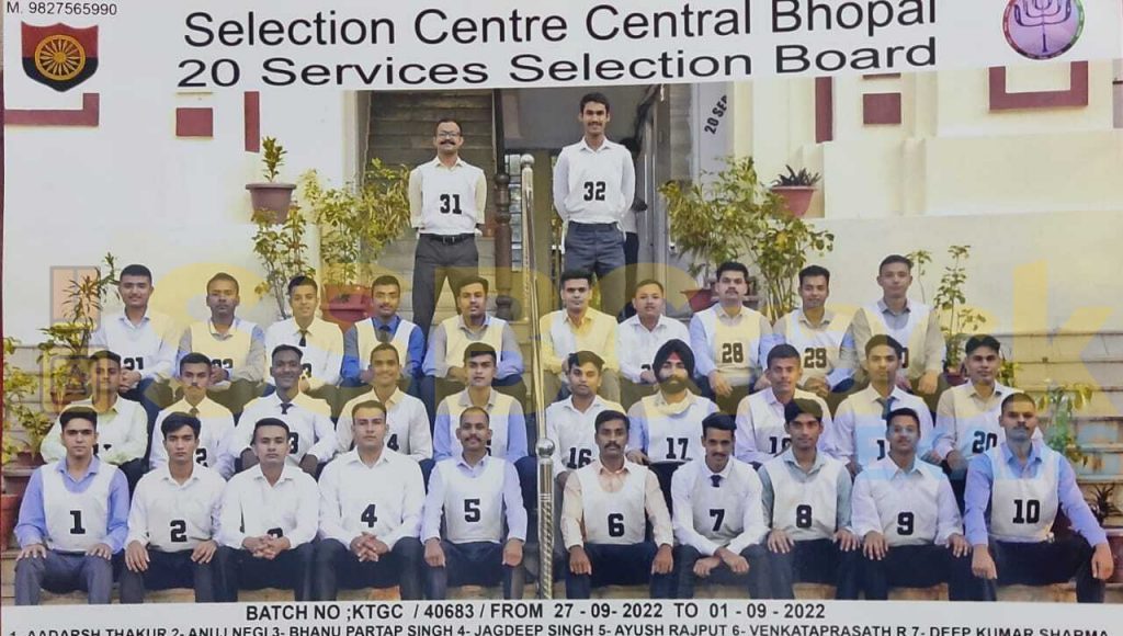 ssb interview recommended join indian army 3 1024x668 1