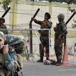 4-Soldiers-Lost-Their-Lives-at-Bathinda-Military-Station-Firing
