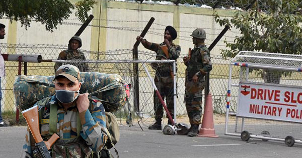 4-Soldiers-Lost-Their-Lives-at-Bathinda-Military-Station-Firing