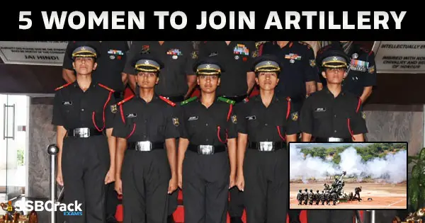 5-Women-To-Join-Artillery