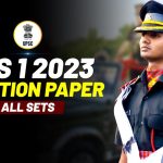 CDS 1 2023 Question Paper Original PDF All Sets 1024x576 1
