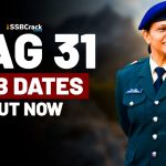 JAG-31-SSB-Interview-Dates