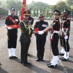 OTA-Chennai-Passing-Out-Parade-29-April-2023