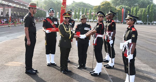 OTA-Chennai-Passing-Out-Parade-29-April-2023