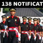 TGC-138-Notification