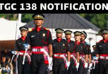 TGC-138-Notification