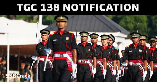 TGC-138-Notification