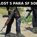 India-Lost-5-Para-SF-Soldiers