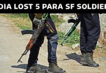 India-Lost-5-Para-SF-Soldiers