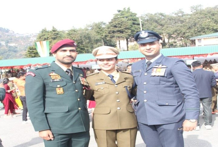 Major Amit Dahiya 2 1