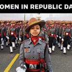 Only-Women-In-Republic-Day-2024