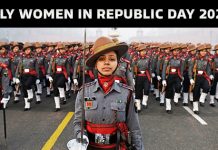 Only-Women-In-Republic-Day-2024