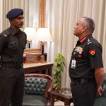 Sepoy Navaneetha Krishnan 3