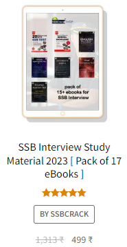 ebook ssb