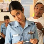 Squadron Leader