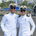Indian Naval Academy