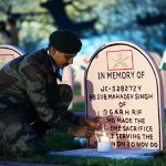 Kargil Vijay Diwas