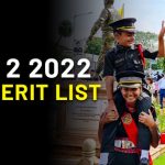 cds-2-2022-ota-merit-list