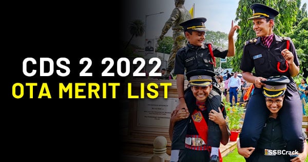 cds-2-2022-ota-merit-list