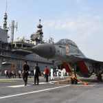 ins vikrant