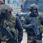 Para SF