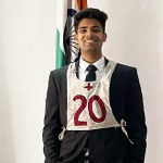 ssb interview recommended