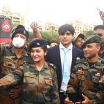 Subedar-Neeraj-Chopra