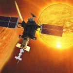 aditya L1 SSB Questions