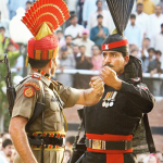 indian pak wars
