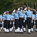 AFCAT 2 2023 Result