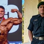 Azif-Mizlaj-Bodybuilder-Indian-Army