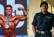 Azif-Mizlaj-Bodybuilder-Indian-Army
