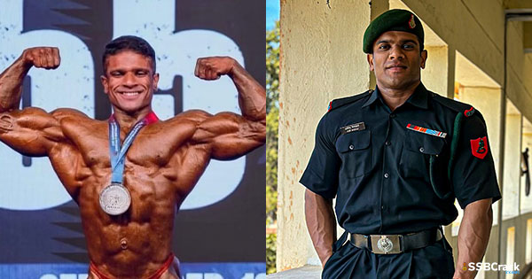 Azif-Mizlaj-Bodybuilder-Indian-Army