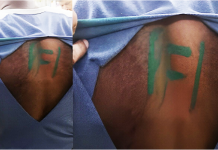 Indian Army Jawan PFI