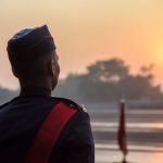 NDA 2 2023 Result