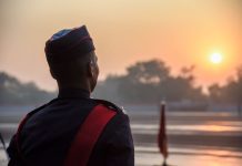 NDA 2 2023 Result