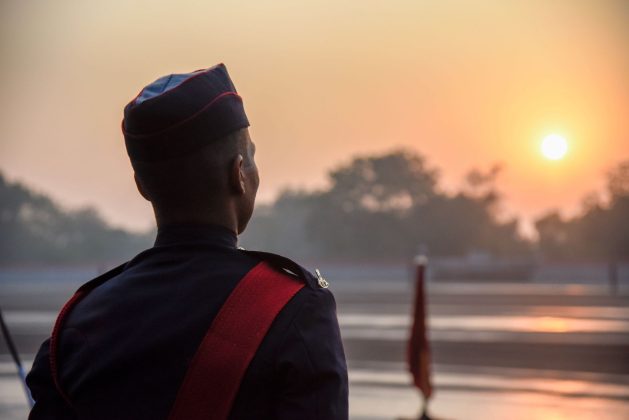 NDA 2 2023 Result Out Now: Check NDA Result Date, Cut Off & Merit