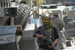 10 Badass Pictures of PARA SF Commandos in Action