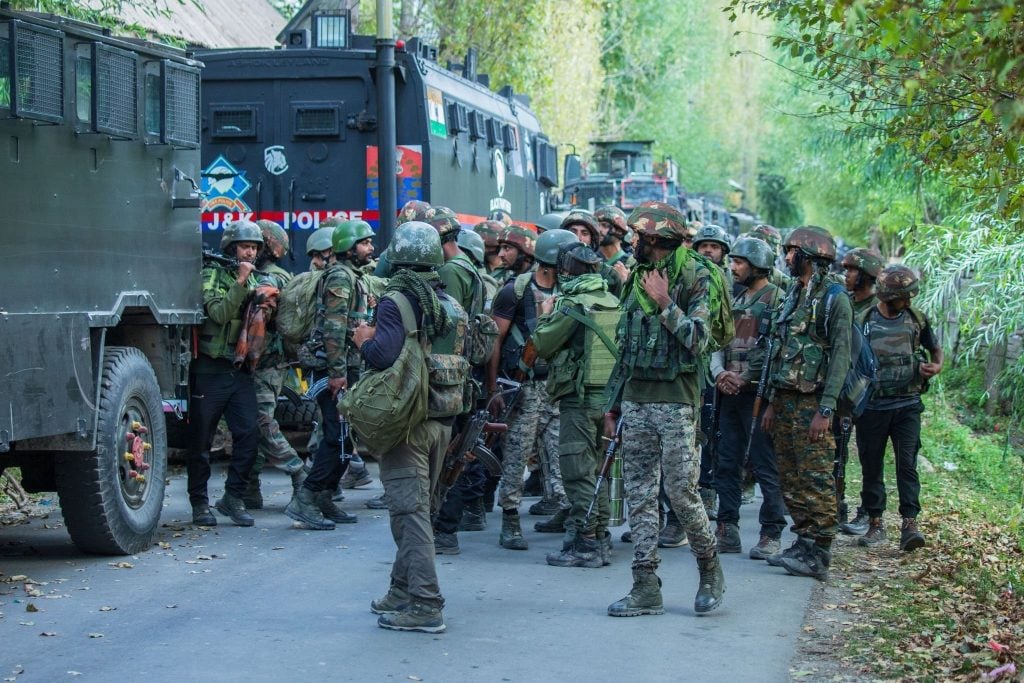Para SF Pictures 5