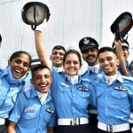 afcat preparation tips