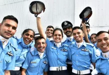 afcat preparation tips