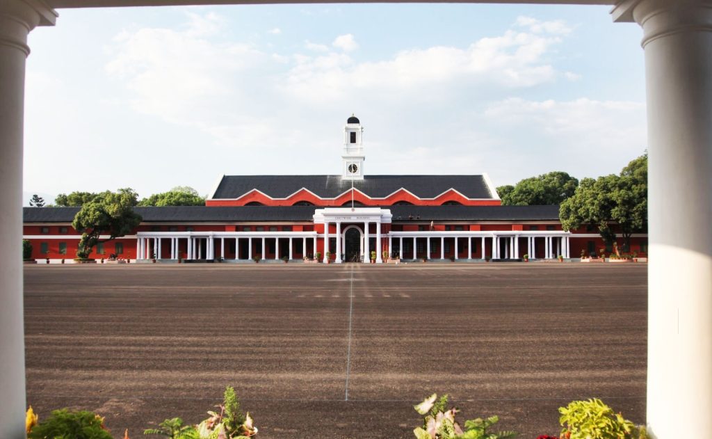 7 Essential Tips to Prepare for CDS Exam Alongside Your Graduation