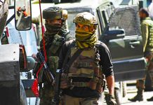 para-sf-commando-pictures
