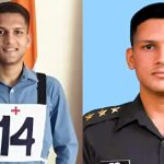 Captain-Srijan-Pandey