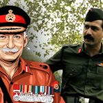 Field-Marshal-Sam-Manekshaw-Quotes