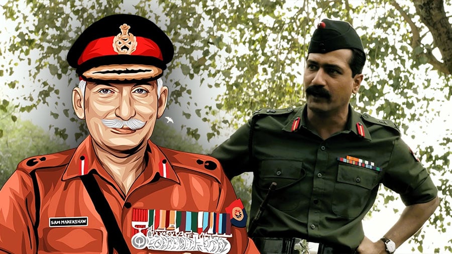 Field-Marshal-Sam-Manekshaw-Quotes