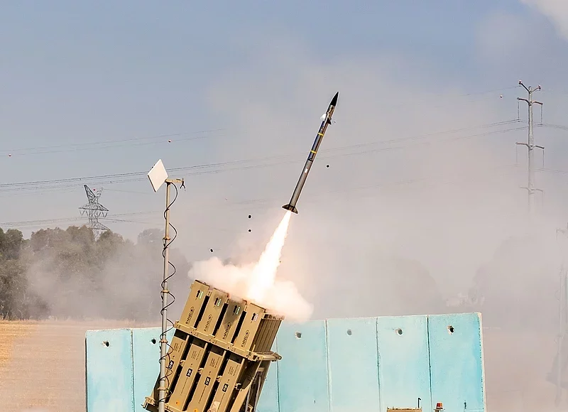 IDF Iron Dome 2021.jpg
