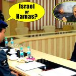 Israel-Palestine-SSB-Questions